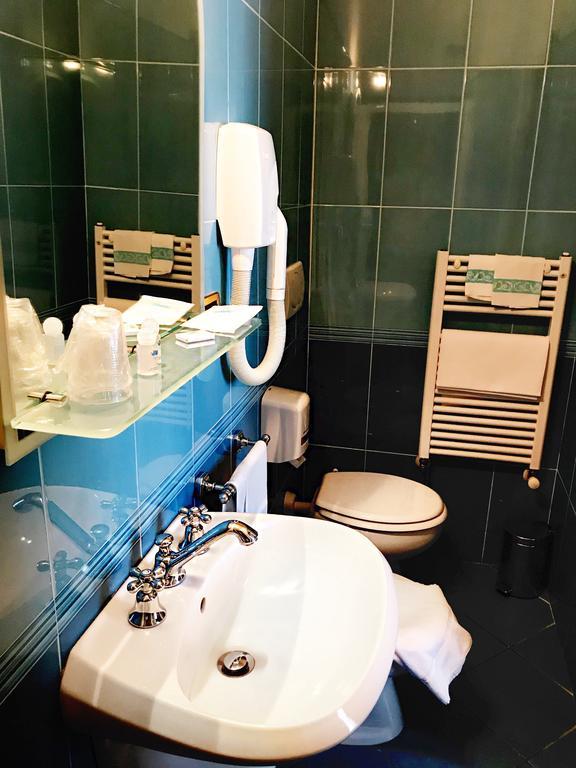 B&B Villa Primavera Pisa Ngoại thất bức ảnh