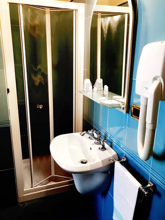 B&B Villa Primavera Pisa Ngoại thất bức ảnh